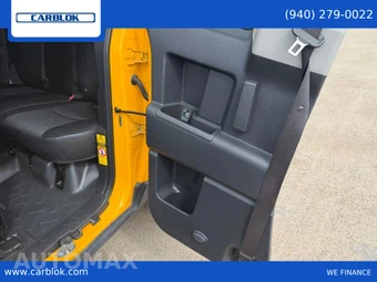 2007 Toyota FJ Cruiser w/Rear Doors - miniatura 11