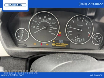 2007 Toyota FJ Cruiser w/Rear Doors - miniatura 22