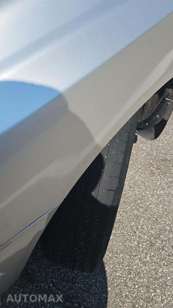2007 Toyota Highlander Hybrid Limited w/3rd Row - miniatura 33