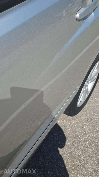 2007 Toyota Highlander Hybrid Limited w/3rd Row - miniatura 35