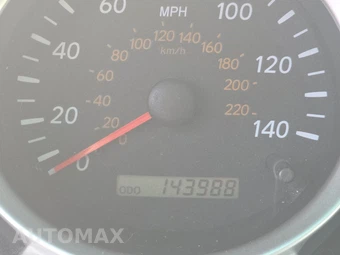 2007 Toyota Highlander - miniatura 12