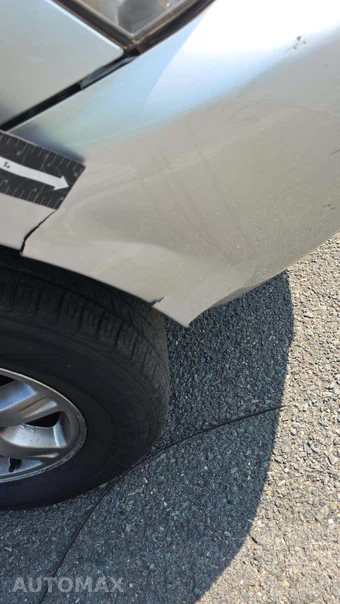 2007 Toyota Highlander - miniatura 22