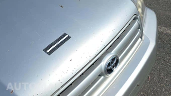 2007 Toyota Highlander - miniatura 27