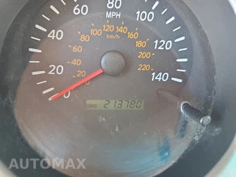 2007 Toyota Highlander Limited w/3rd Row - miniatura 12