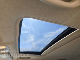 2007 Toyota Highlander Limited w/3rd Row - miniatura 17