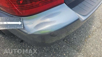 2007 Toyota Highlander Limited w/3rd Row - miniatura 22
