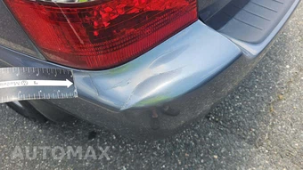 2007 Toyota Highlander Limited w/3rd Row - miniatura 27