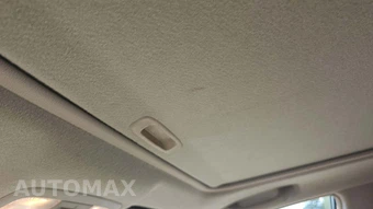 2007 Toyota Highlander Limited w/3rd Row - miniatura 29
