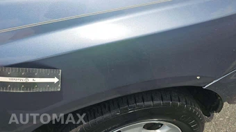 2007 Toyota Highlander Limited w/3rd Row - miniatura 33