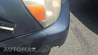 2007 Toyota Highlander Limited w/3rd Row - miniatura 36