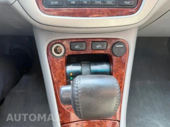 2007 Toyota Highlander Limited w/3rd Row - miniatura 31