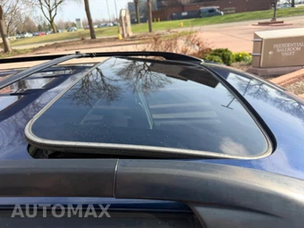 2007 Toyota Highlander Limited w/3rd Row - miniatura 74