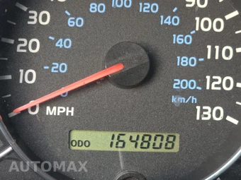 2007 Toyota Land Cruiser - miniatura 12