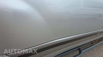 2007 Toyota Land Cruiser - miniatura 21