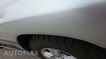 2007 Toyota Land Cruiser - miniatura 28