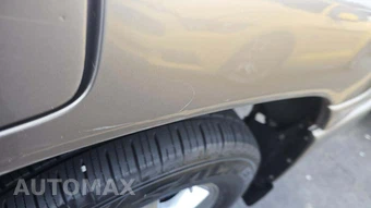 2007 Toyota Land Cruiser - miniatura 8