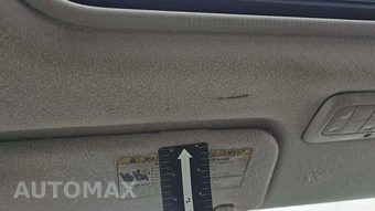 2007 Toyota Matrix XR – miniatura 25
