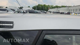 2007 Toyota Matrix XR – miniatura 39