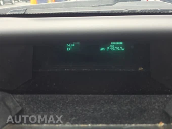 2007 Toyota Prius – miniatura 12