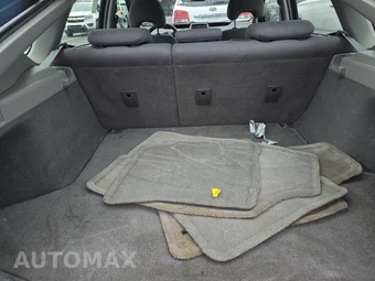 2007 Toyota Prius – miniatura 16