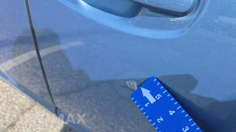 2007 Toyota Prius – miniatura 19
