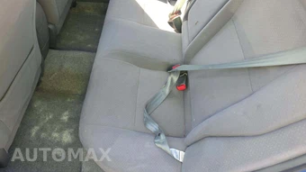 2007 Toyota Prius – miniatura 21