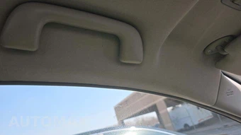 2007 Toyota Prius – miniatura 24