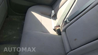 2007 Toyota Prius – miniatura 26