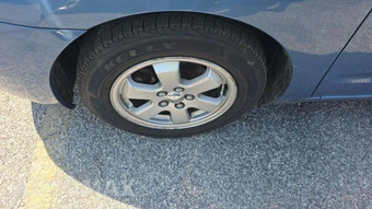 2007 Toyota Prius – miniatura 29