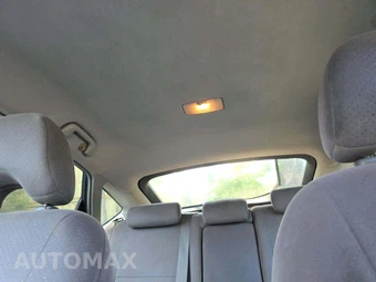 2007 Toyota Prius - miniatura 11