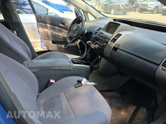 2007 Toyota Prius - miniatura 18