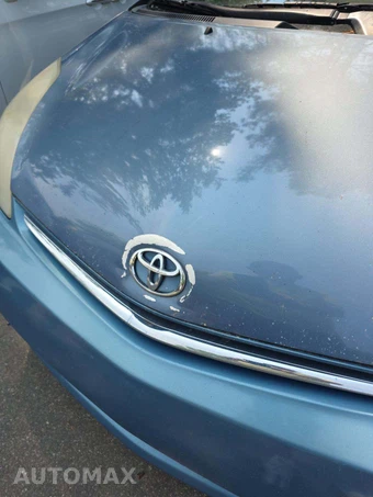 2007 Toyota Prius - miniatura 27