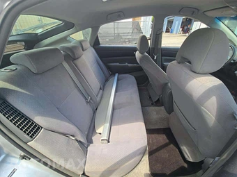 2007 Toyota Prius – miniatura 16