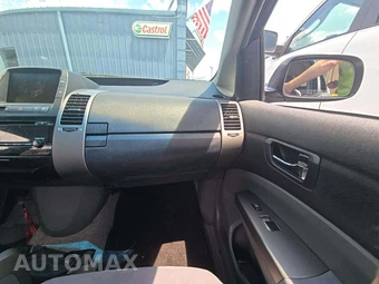 2007 Toyota Prius – miniatura 19