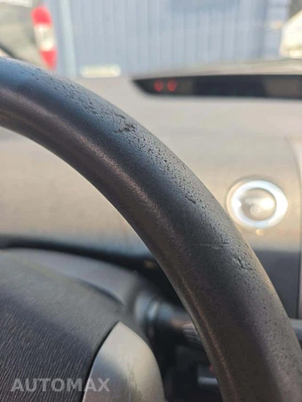 2007 Toyota Prius – miniatura 21