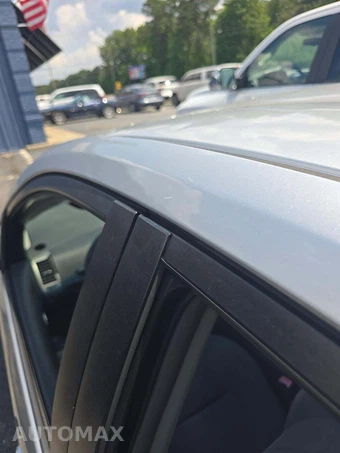 2007 Toyota Prius – miniatura 27