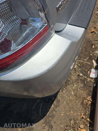2007 Toyota Prius – miniatura 31