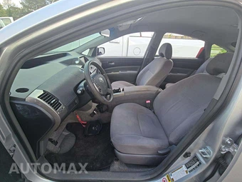 2007 Toyota Prius – miniatura 6