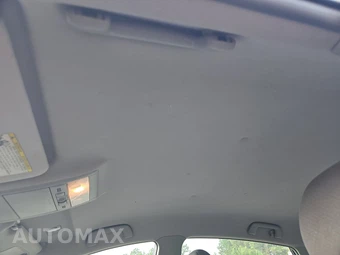 2007 Toyota Prius – miniatura 17