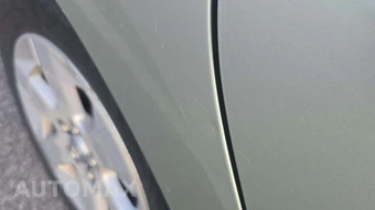 2007 Toyota Prius – miniatura 21