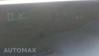 2007 Toyota Prius – miniatura 23