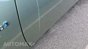 2007 Toyota Prius – miniatura 24