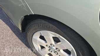 2007 Toyota Prius – miniatura 26