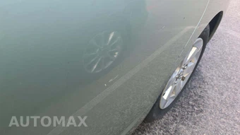 2007 Toyota Prius – miniatura 29