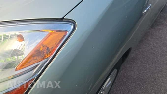 2007 Toyota Prius – miniatura 32