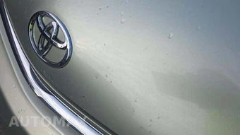 2007 Toyota Prius – miniatura 33
