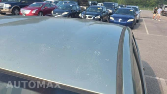 2007 Toyota Prius – miniatura 35