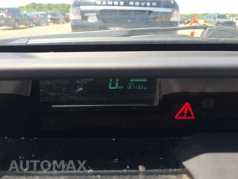 2007 Toyota Prius – miniatura 12