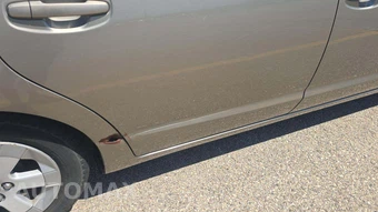 2007 Toyota Prius – miniatura 24