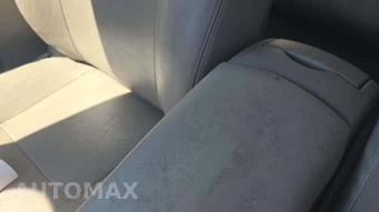 2007 Toyota Prius – miniatura 30